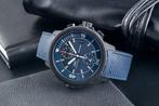 IWC - Aquatimer - IW379507 - Heren - 2019, Sieraden, Tassen en Uiterlijk, Horloges | Heren, Nieuw