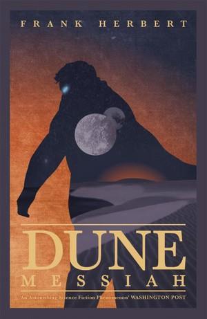 Dune Messiah |  NIEUW | Herbert, Frank | 9781473655324, Boeken, Science fiction, Nieuw, Ophalen of Verzenden
