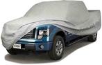 Autohoes voor Pick-up Pickup 100% Waterdicht met Fleece