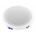 Power Dynamics CSSG8 Alu plafond speaker - 8 - 100W, Verzenden, Nieuw