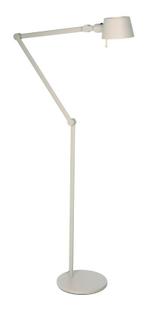 Freelight vloerlamp Sovrano S5742C Tweede Kans, Ophalen, Overige materialen, 100 tot 150 cm, Zo goed als nieuw