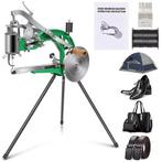 Handmatige Schoenreparatie Naaimachine voor Leer en Schoenen, Verzenden, Nieuw