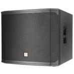 Electro-Voice EKX-18S passieve subwoofer, Verzenden, Nieuw