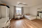 Studio Theodoor Schaepkensstraat in Maastricht, 20 tot 35 m², Maastricht