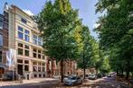 Kantoorruimte te huur Parklaan 28 Rotterdam, Huur, Kantoorruimte