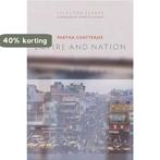 Empire and Nation 9780231152211 Partha Chatterjee, Verzenden, Gelezen, Partha Chatterjee