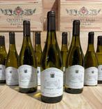 2022 Domaine de la Tassée D’Or Bourgogne Aligoté - Bourgogne, Verzamelen, Wijnen, Nieuw