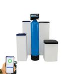 NWF DUO20 Premium 2.0 waterontharder, Verzenden, Nieuw