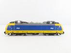 Arnold N - HN2434 - Elektrische locomotief (1) - Serie 186 -, Hobby en Vrije tijd, Modeltreinen | N-Spoor, Nieuw