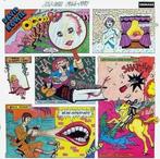 LP gebruikt - David Bowie - Images 1966 - 1967m, (Germany..., Verzenden, Zo goed als nieuw
