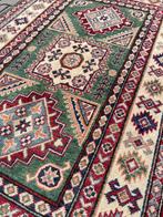 Afghaan Shirwan - ongebruikt - handgeknoopt - wol - nieuw -, Huis en Inrichting, Stoffering | Tapijten en Kleden, Nieuw