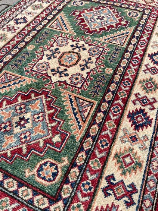 Afghaan Shirwan - ongebruikt - handgeknoopt - wol - nieuw -, Huis en Inrichting, Stoffering | Tapijten en Kleden