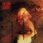 cd - London Symphony Orchestra - The Long Goodbye - Symph..., Cd's en Dvd's, Verzenden, Zo goed als nieuw