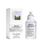 Maison Margiela Replica When the Rain Stops 30 ml Eau de, Verzenden, Nieuw
