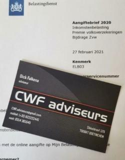 Diensten en Vakmensen  Boekhouders en Administrateurs, Diensten en Vakmensen, Boekhouders en Administrateurs