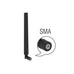 LTE (4G) antenne - omnidirectioneel - SMA (m) -, Nieuw, Ophalen of Verzenden