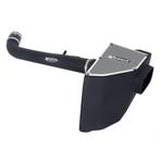 Volant 05-07 Nissan Xterra 4.0L V6 Pro5 Closed Box Air, Ophalen of Verzenden, Nieuw