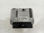 Computer motormanagement Volkswagen Taigo  1.5 TSI 05E907309, Ophalen of Verzenden, Gebruikt, Volkswagen