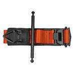 SOF Tourniquet - oranje, Verzenden, Nieuw in verpakking