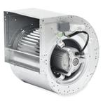Chaysol Centrifugaal ventilator 9/9 CM/AL 550W/4P, Verzenden, Nieuw