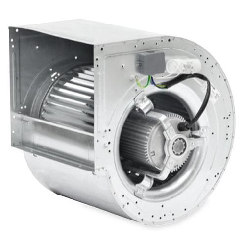 Chaysol Centrifugaal ventilator 9/9 CM/AL 550W/4P, Doe-het-zelf en Verbouw, Ventilatie en Afzuiging, Nieuw, Verzenden