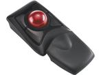 Kensington Expert Mouse - Draadloze Trackball - Bluetooth, Computers en Software, Muizen, Verzenden, Zo goed als nieuw, Kensington