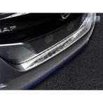 RVS Achterbumperprotector Nissan Leaf II 2017-2021 & FL 20.., Auto-onderdelen, Carrosserie en Plaatwerk, Nieuw, Ophalen of Verzenden