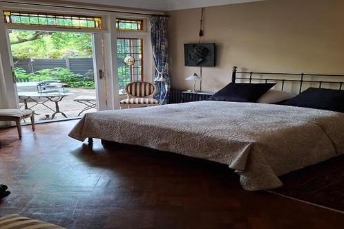 Kamer Van Alkemadelaan in Den Haag, Huizen en Kamers, Kamers te huur, 20 tot 35 m², Den Haag