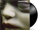 Rammstein - Mutter - Limited Edition - 2LP, Cd's en Dvd's, Ophalen of Verzenden, Nieuw in verpakking
