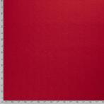 10 meter vilt stof - 3mm - Rood - 90cm breed, Overige materialen, 120 cm of meer, Ophalen of Verzenden, Rood