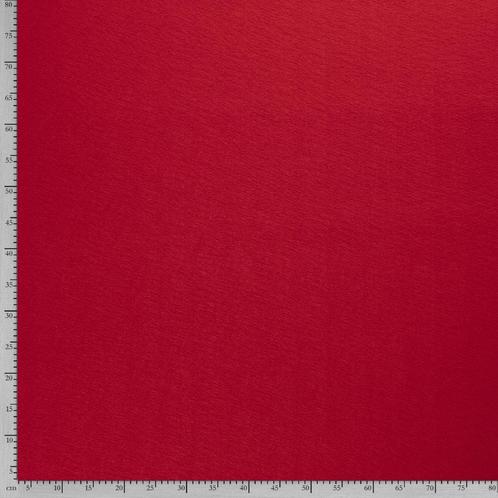 10 meter vilt stof - 3mm - Rood - 90cm breed, Hobby en Vrije tijd, Stoffen en Lappen, 120 cm of meer, 200 cm of meer, Rood, Nieuw