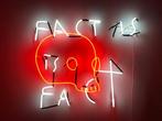 Sylvain BARBEROT - Fact is fact