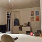 kamer in Eindhoven gevonden voor €500,- pm, Noord-Brabant, Direct bij eigenaar, Eindhoven, (Studenten)kamer