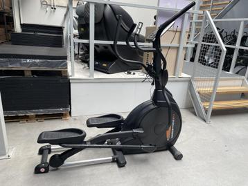 Taurus Crosstrainer X7.1 beschikbaar voor biedingen