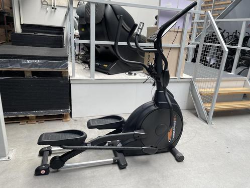 Taurus Crosstrainer X7.1, Sport en Fitness, Fitnessapparatuur