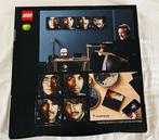 Lego Set - 31198 - Art, Icons - THE BEATLES, Kinderen en Baby's, Speelgoed | Duplo en Lego, Nieuw