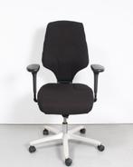 Giroflex 64 Comfort bureaustoel, zwart-grijs, Huis en Inrichting, Ophalen of Verzenden, Nieuw