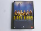 Gipsy Kings - Live at Kenwood House in London (2 DVD), Verzenden, Nieuw in verpakking