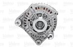 Dynamo / Alternator BMW X3 (xDrive 30 i,2.0 d,xDrive 20 d..., Nieuw, Ophalen of Verzenden