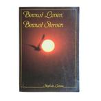 BEWUST LEVEN BEWUST STERVEN (SERVIRE) 9789063252830, Boeken, Verzenden, Gelezen, S. Levine