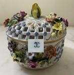 Ludwigsburg - Senza prezzo di riserva - Pot - Porselein