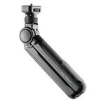 Pgytech MantisPod Vlogging Tripod - Tweedehands, Verzenden, Gebruikt