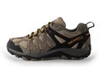 Merrell Wandelschoenen in maat 44 Bruin | 10% extra korting, Kleding | Heren, Schoenen, Bruin, Verzenden, Nieuw, Merrell