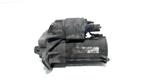 Startmotor Renault Twingo II 1.5 dCi 90, Ophalen of Verzenden, Gebruikt, Renault