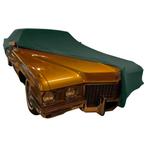 Autohoes passend voor Cadillac Coupe de Ville Mk4 binnen, Ophalen of Verzenden, Nieuw, Op maat