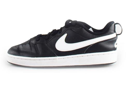 Nike Sneakers in maat 39 Zwart 10 extra korting