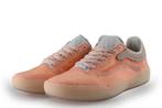 Vans Sneakers in maat 34½ Roze | 20% korting, Overige kleuren, Verzenden, Vans, Sneakers of Gympen