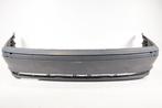 BMW 3 Serie E46 OEM Achterbumper type I NIEUW! 51128195310, Auto-onderdelen, Carrosserie en Plaatwerk, Ophalen of Verzenden, Gebruikt