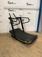 Technogym Skillmill Connect, Sport en Fitness, Fitnessapparatuur, Gebruikt