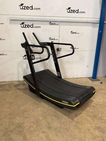 Technogym Skillmill Connect beschikbaar voor biedingen